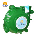 mining slurry pump system